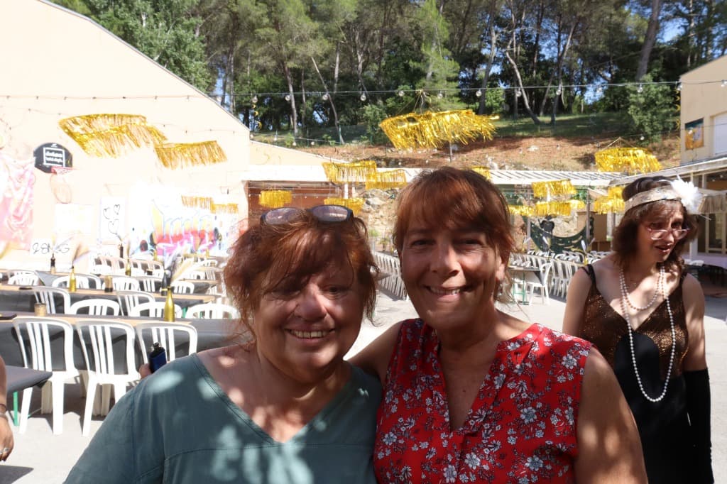 EAM de Clapiers