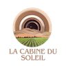 La Cabine du Soleil